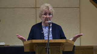 Joseph Smith's polyandry is causing Mormons to doubt