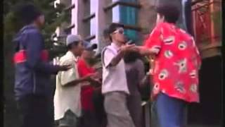 Download lagu Doel Sumbang Suparti mp3 Download lagu Doel Sumbang Suparti mp3