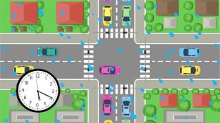 Centracs Edaptive - The Next-Generation Adaptive Control Solution