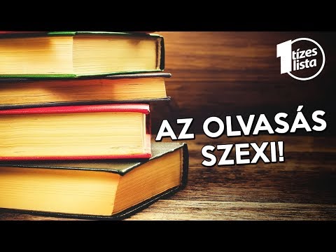 Íme az olvasás 7 jótékony hatása, mégsem olvasnak a magyar fiatalok, Az olvasás látásának hatása