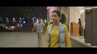 96 Songs | Thaabangale Video Song | Vijay Sethupathi, Trisha | Govind Vasantha | C. Prem Kumar #SAMG