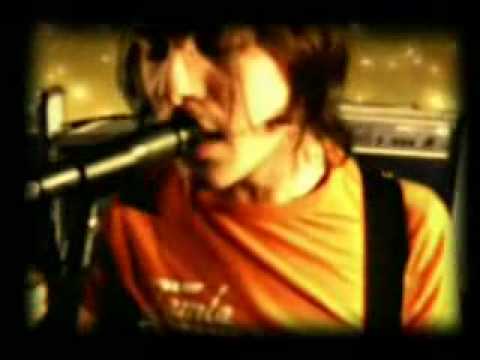 The Cribs - You Were Always The One