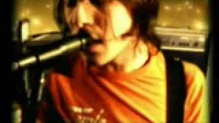 You Were Always the One Music Video