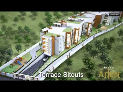 Walkthrough Walkthrough