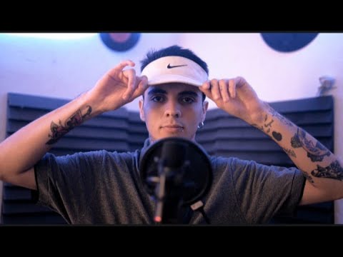 Blunkey - Reloj (One shot)