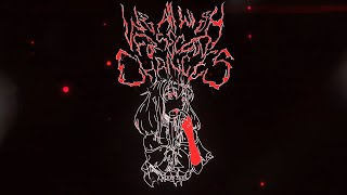 Cover art for SECOND CHANCES