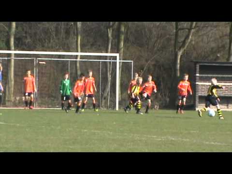 BC, HBSS E3G - VFC E10