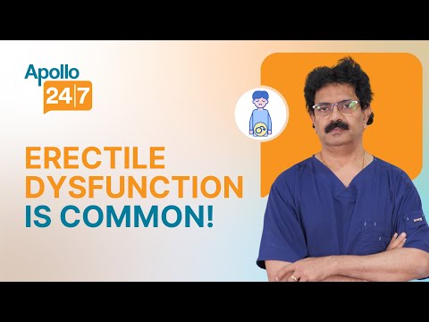 Real Reason Behind UTIs in Females Dr Debmalya Gangopadhyay