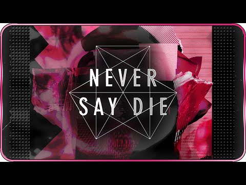 Oddprophet - Flex Ft. Vulgatron