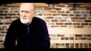 Mose Allison-Wild Man On The Loose