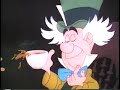 Disney Sing Along Songs Zip A Dee Doo Dah 1986 Full VHS Credit To Disney