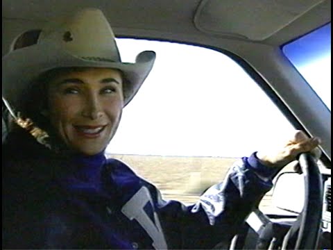 Dixie Chicks featuring Laura Lynch