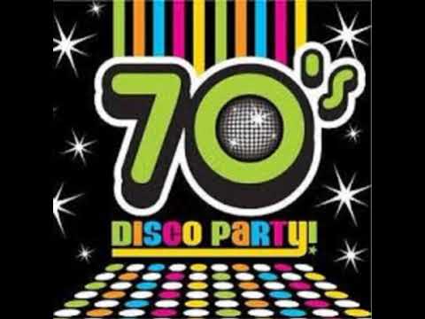 16  Hot Chocolate   You Sexy Thing Single Version