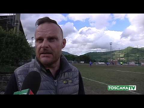2017-05-02 PRATO - CAP, TORNEO DI CALCIO PER AIUTARE I TERREMOTATI