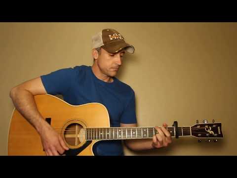 My Best Friend - Tim McGraw