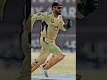 CSK Vs GT Whatsapp Status 2023 Gt Vs Csk WhatsApp Status Csk Vs Gt Status 2023 Csk Vs Gt Status