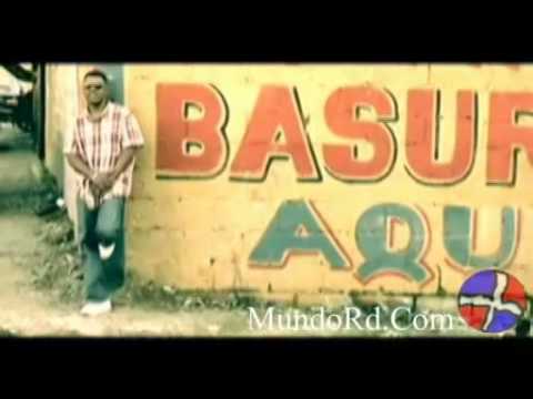 Nipo ft monkey black,mayo,manuelito DH  y guariboa come to my hood  EXCLUSIVE  full HD