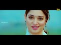 Ramcharan Terrific Fight Ragalai Bamboo Full Fight Scene Tamannaah Ajmal Hd