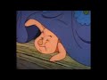 Winnie The Pooh Turkish Intro