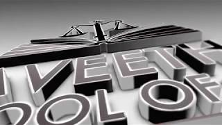 Saveetha School of Law