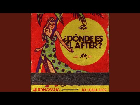 Soltero – Rawayana