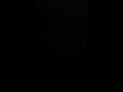 download lagu mp3 mp4 88888899, download mp3 88888899 free downloadn, video klip 88888899