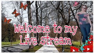 Download lagu Live stream | Jelyn Andrion mp3