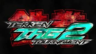 Download lagu Tekken Tag Tournament 2 Piano Intro Massive Mix - Extended mp3