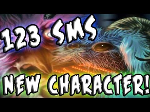 NEW GAME ANNOUNCED! || FNAF INSPIRED GAME? || 123 SLAUGHTER ME STREET! || NEW CHARACTERS REVEALED!