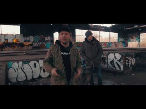 Heideck&Kopfschuss-Sinn Wa`