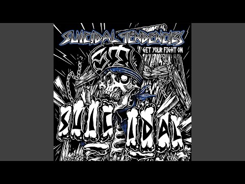 Video thumbnail for Get Your Shred On!