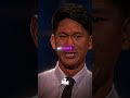 Saddest Story In Shark Tank