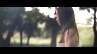 Retazo - Be With You Tonight (Official Music Video)