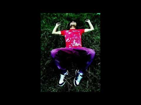 Nabız & G.Akdemir - Vasiyetim I