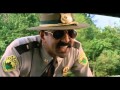 Super Troopers Opening Scene Original High Quality