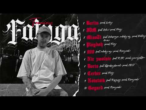 TremixuS feat Kosjusz - Notatnik