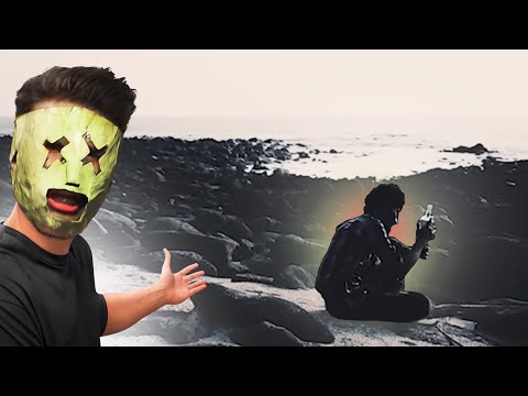 Highway GhorGari (ঘোরগাড়ী) METAL cover