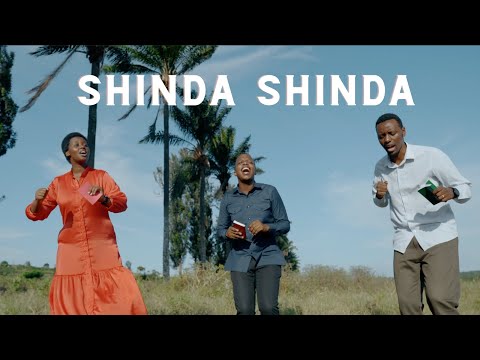 Thumbnail for WALIAMINIO NENO LAKE MUNGU video