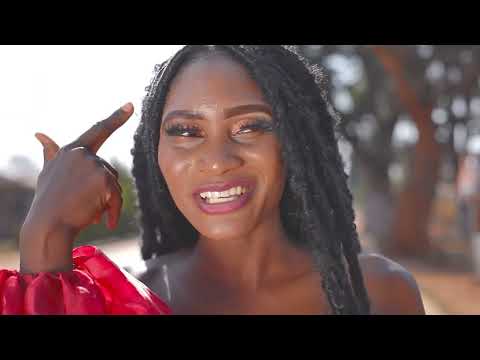 Ray Of Lytes - Nancy (OfficialMusicVideo)