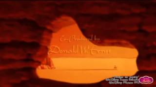 Aladdin - Arabian Nights [Uncensored]