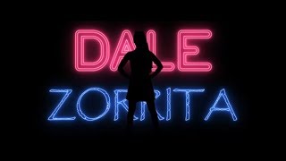 Dale Zorrita Music Video