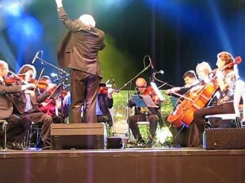 Michal David 18.11.2012