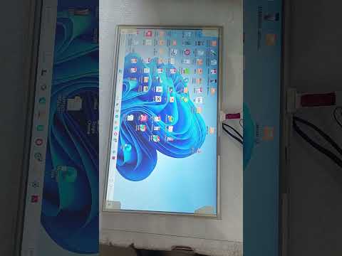 G185XW01 V.2 DISPLAY