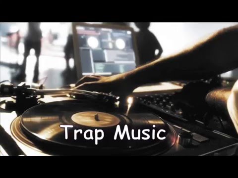 The Weeknd X Ember Island- Can't Feel My Face