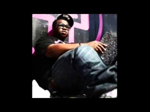 James Fauntleroy Ft. Talay Riley - Perfect Life