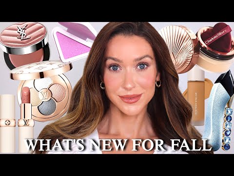 Erin Nicole TV's YouTube video