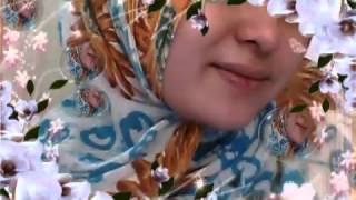 Download lagu Rhena Melara Cinta mp3 Download lagu Rhena Melara Cinta mp3