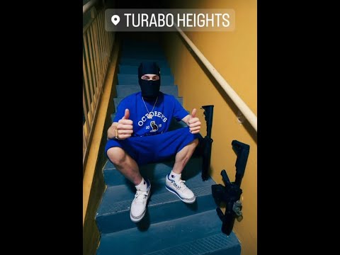 HADES 66 X YOVNGCHIMI X YECKO TYPE BEAT - ''MOROVIS'' (prod. @mauriciomartillo_)