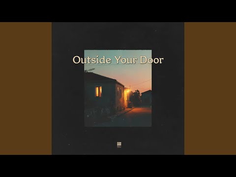 Under Your Window