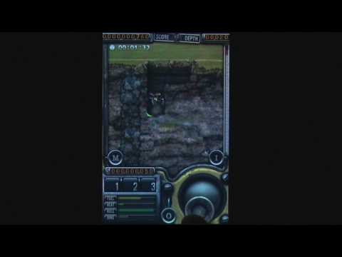 I Dig It Expeditions iPhone Gameplay Video Review - AppSpy.com